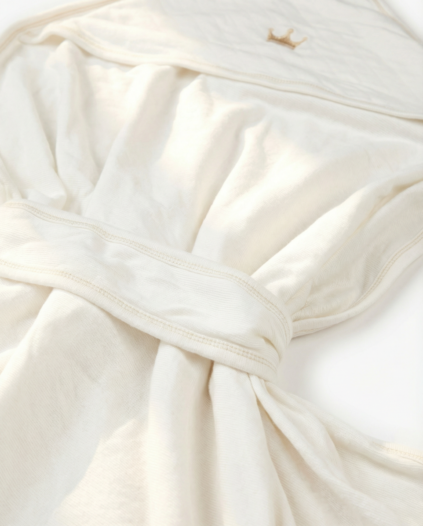 Cotton Essentials Box