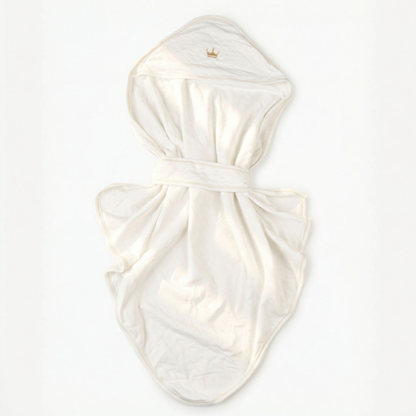 Cotton Essentials Box