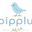 Pipplu.dk logo