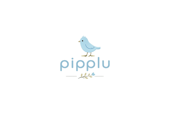 Pipplu