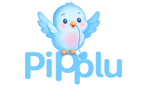 Pipplu