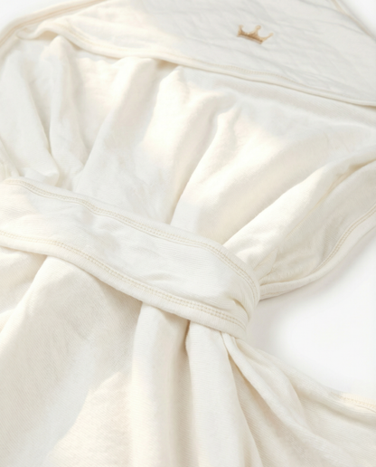 Cotton Essentials Box
