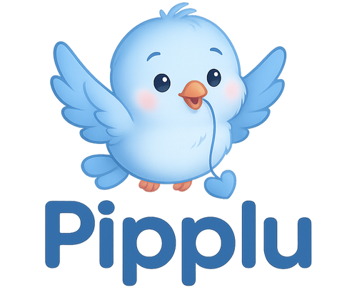 pipplu